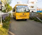 Transport