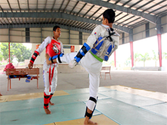 Sports