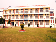 Hostel